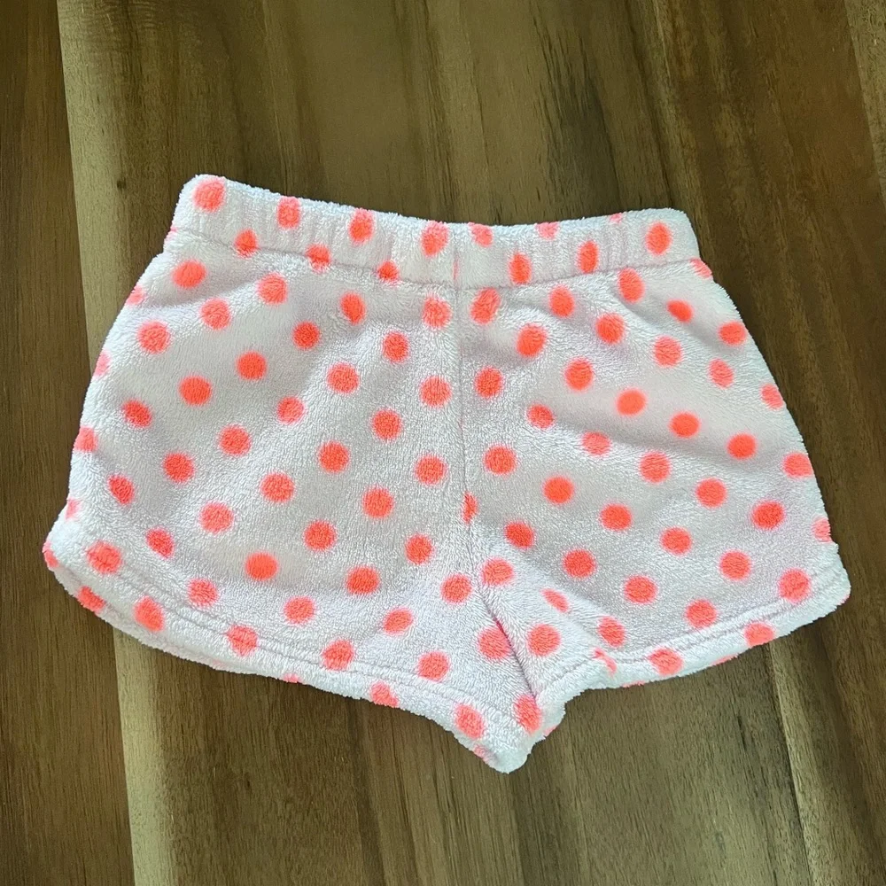 Set of 3 Gap Kids Sleep Shorts